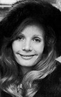 Энн Белл / Ann Bell