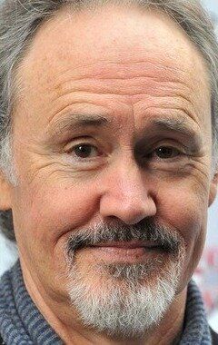 Найджел Плэйнер / Nigel Planer