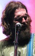 Хув Банфорд / Huw Bunford