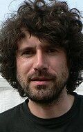 Груфф Риз / Gruff Rhys