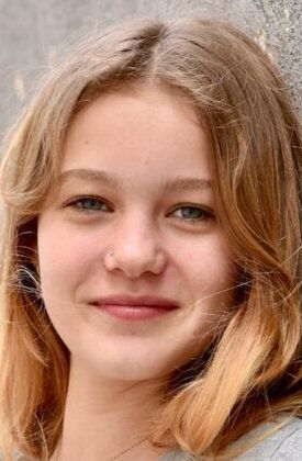  / Lucie Loste Berset