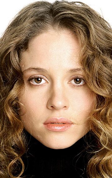 Маргарита Левиева / Margarita Levieva