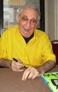 Супи Сейлс / Soupy Sales