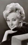 Люсия Попп / Lucia Popp