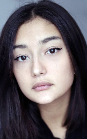  / Elsa Duchez