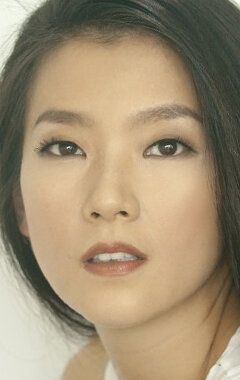Памелин Чи / Pamelyn Chee