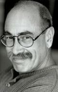 Джон Стокер / John Stocker