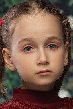  / Melisa Duru Ünal