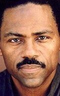 Ричард Лосон / Richard Lawson