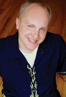  / Jeff Priskorn