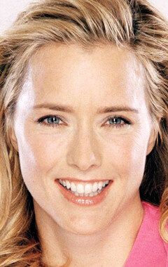 Теа Леони / Téa Leoni