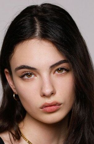 Дева Кассель / Deva Cassel