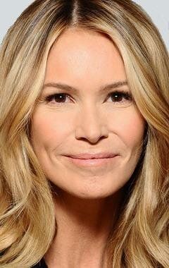 Эль Макферсон / Elle Macpherson