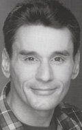 Джон Мариано / John Mariano