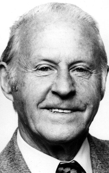 Тур Хейердал / Thor Heyerdahl