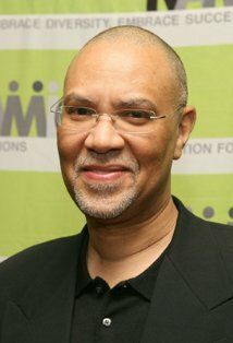 Уоррингтон Хадлин / Warrington Hudlin