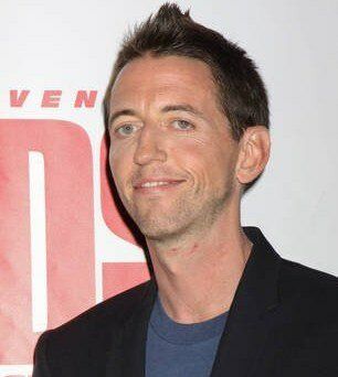 Нил Бреннан / Neal Brennan