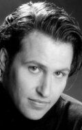 Джон Джей Хеберт / John Jay Hebert