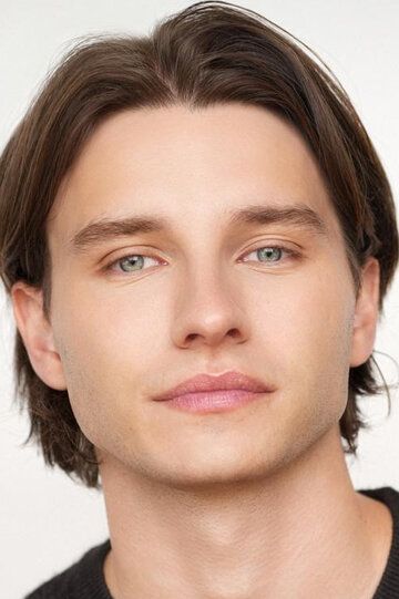  / Dylan McEwan