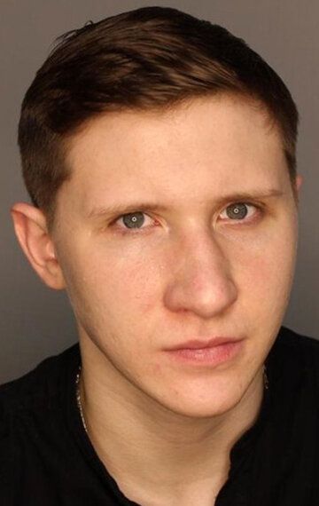 Юрий Сисков / 