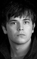 Оливер Ли / Oliver Lee