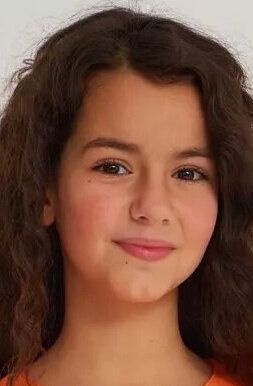  / Mina Akdin