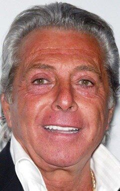 Джанни Руссо / Gianni Russo