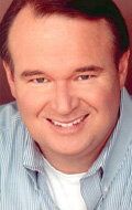 Том МакГоуэн / Tom McGowan