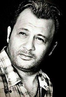 / Ugur Uludag