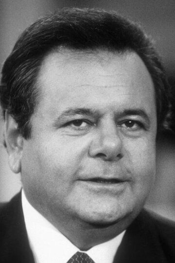 Пол Сорвино / Paul Sorvino
