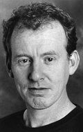 Стив Хисон / Steve Huison