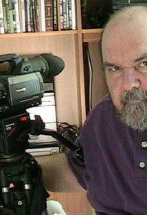 / Tom Cikoski