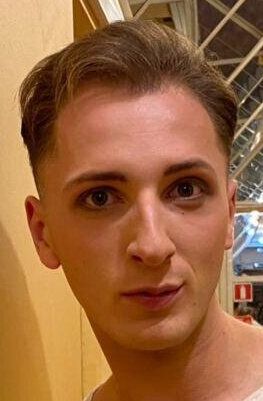 Антон Сиданченко / 