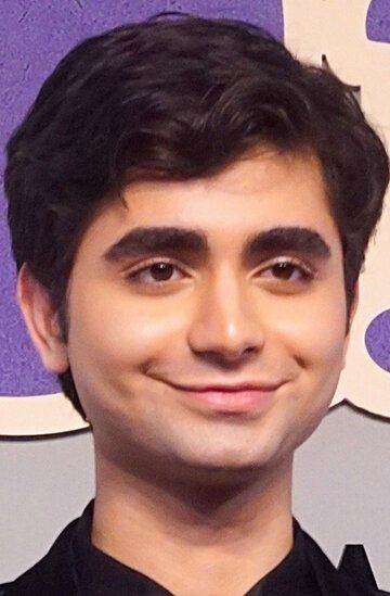  / Yuvraj Menda