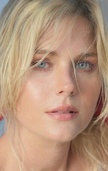 Соня Смит / Sonya Smith