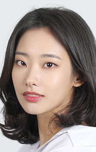 Чха Ён-джу / Cha Yeong-joo
