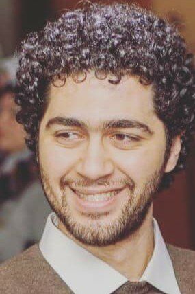 / Ebrahim Mohamed