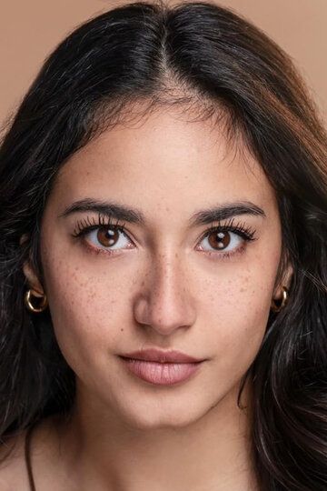  / Jewelianna Ramos-Ortiz