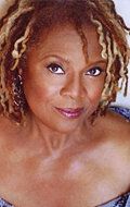 Тельма Хьюстон / Thelma Houston