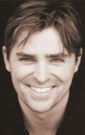 Каван Смит / Kavan Smith
