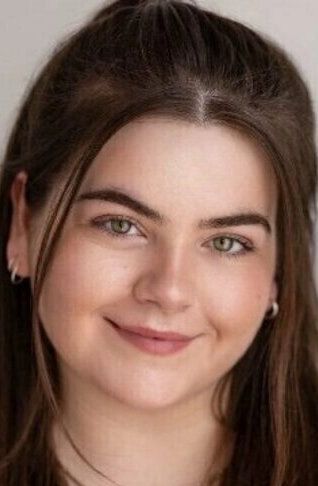  / Mhairi Angus