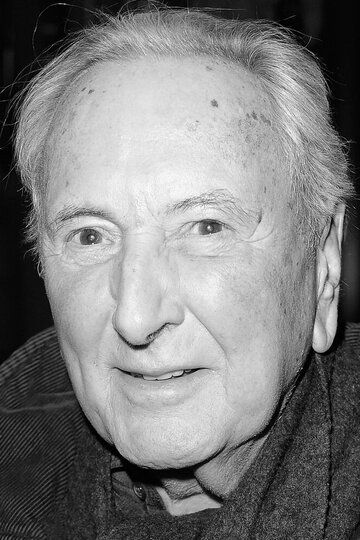 Майкл Уиннер / Michael Winner