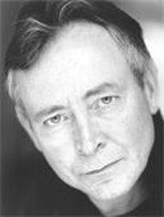 Николас Гекс / Nicholas Gecks
