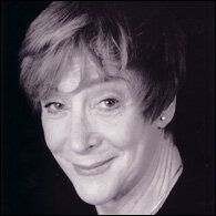 Шила Стифел / Sheila Steafel