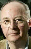 Филип Пулман / Philip Pullman