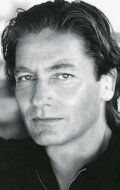 Райнер Гренковитц / Rainer Grenkowitz