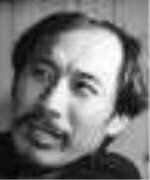 Люн По-Чи / Leung Po-Chi