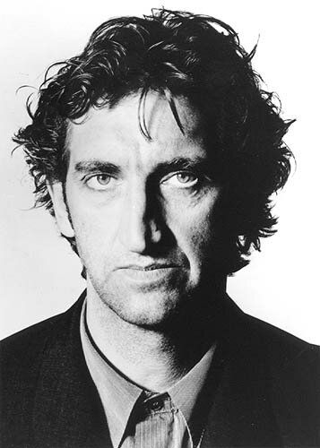 Джимми Наил / Jimmy Nail