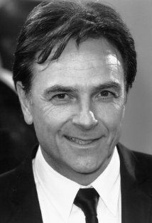 Брайан Капрон / Brian Capron