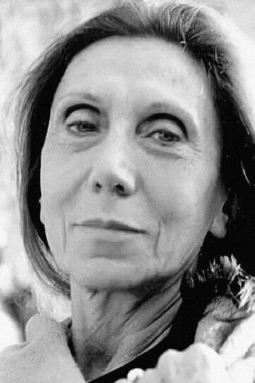 Клементина Кумани / Maria Cumani Quasimodo